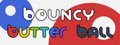 Bouncy Butter Ball