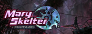 Mary Skelter: Nightmares