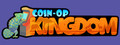 Coin-Op Kingdom