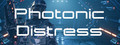 Photonic Distress