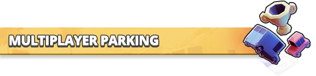 You Suck at Parking thumbnail