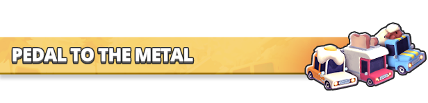 You Suck at Parking thumbnail