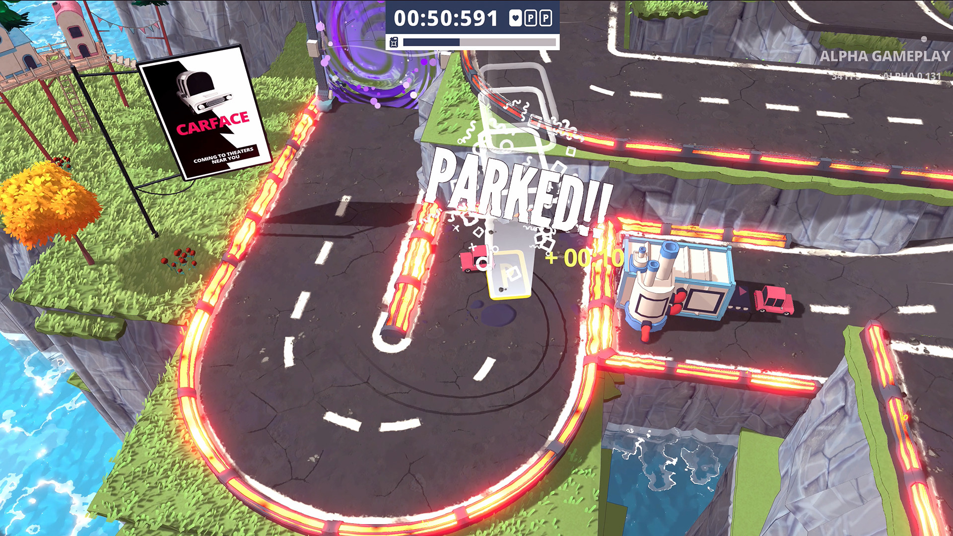 Steam 上的you Suck At Parking Steam 上的you Suck At Parking