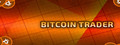 Bitcoin Trader