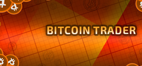 bild bitcoin trader