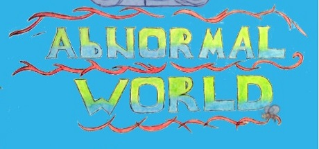 Abnormal world: season one Cover Image