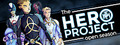 The Hero Project: Open Season
