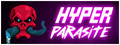 HyperParasite