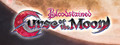 Bloodstained: Curse of the Moon