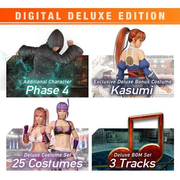 DOA6_steam_v2_launch.png