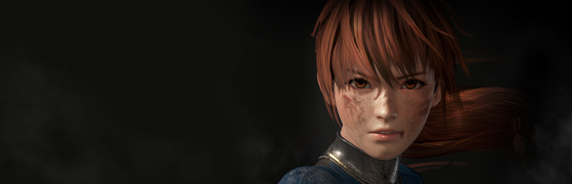 Featured image of post DEAD OR ALIVE 6 死或生 6 [DLC 解锁] [Steam] [Windows & SteamOS]