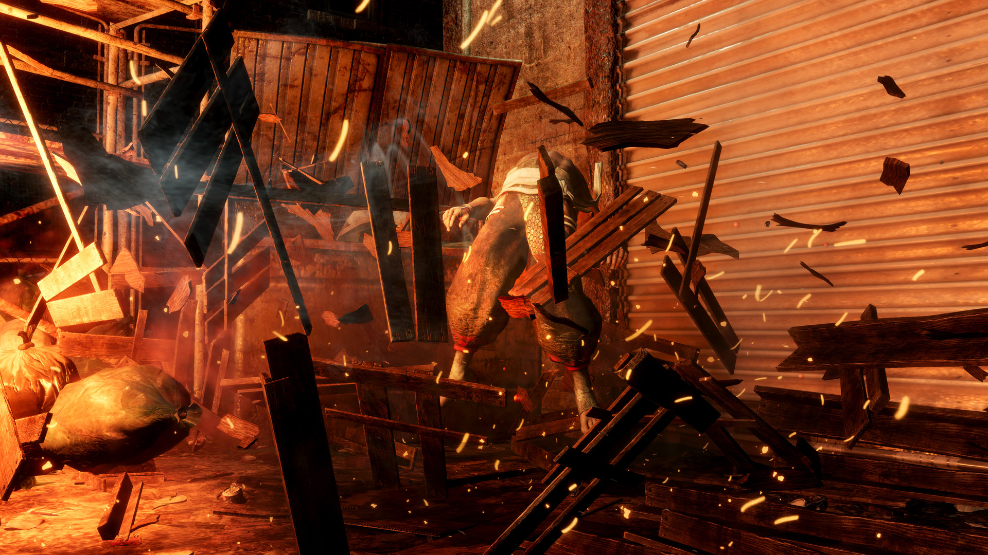 Dead Or Alive 6 On Steam Dead Or Alive 6 On Steam