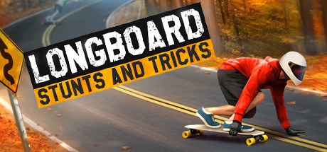 :: Longboard Stunts Tricks