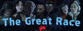 The Great Race