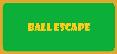 Ball Escape Cover Image
