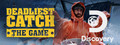 Deadliest Catch: The Game