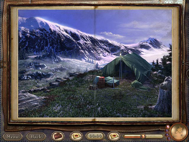 Save 50% on Azada: Ancient Magic on Steam