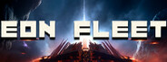 Eon Fleet