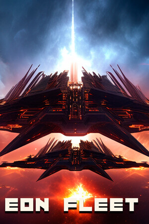 Eon Fleet