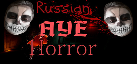 Russian AYE Horror [steam key]