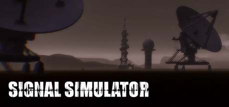 Signal Simulator Free Download v1.7.8