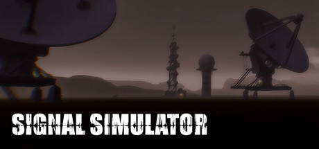 Signal Simulator Free Download