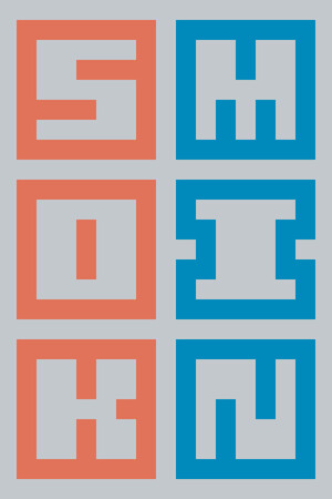 SOK MIN