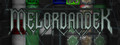 Melordandek