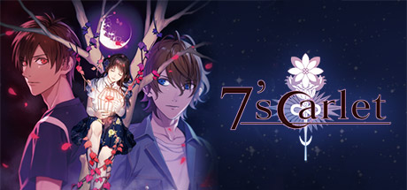 Steam otome games
