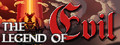 The Legend of Evil