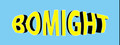 Bomight