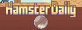 Hamster Daily