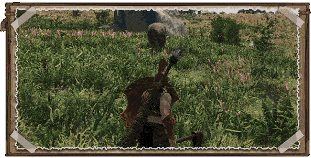 打熊.gif?t=1713160827