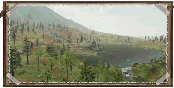 景色1.gif?t=1713160827
