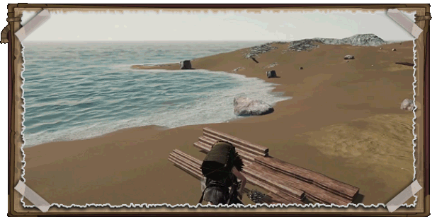 造船.gif?t=1713160827
