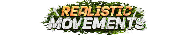 Realistic-Movements.png?t=1713160827