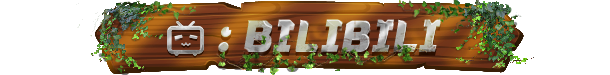 bl.png?t=1713160827