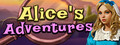 Alice's Adventures - Hidden Object Puzzle Game