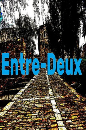 Entre-Deux