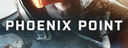 Phoenix Point
