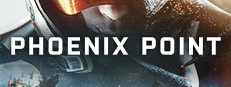 Phoenix Point: Year One Edition Download Free