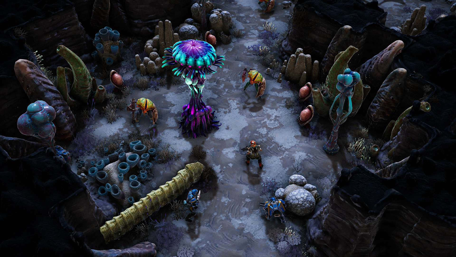 download phoenix point steam for free download phoenix point steam for free
