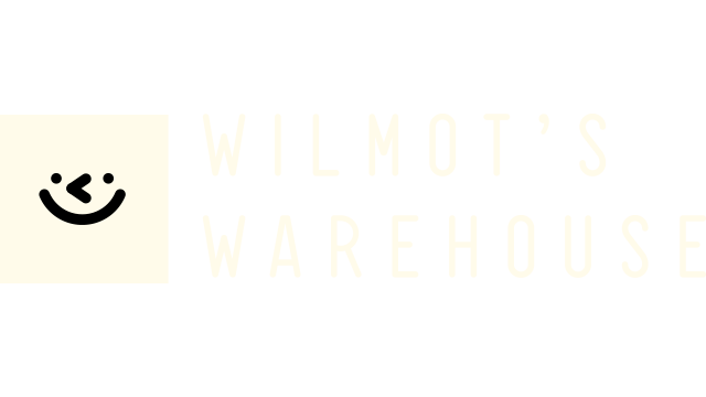 Wilmot's Warehouse