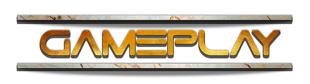 Steam 上的mythgard