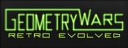 Geometry Wars: Retro Evolved