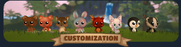 garden paws switch release garden paws switch release