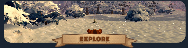 Garden Paws thumbnail