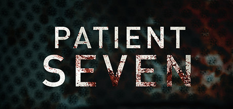 Patient Seven header image