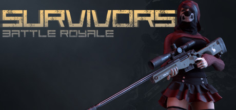 Comunidade Steam :: Fourspell Survivors
