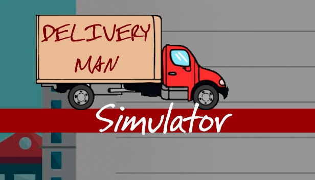 delivery-man-simulator-on-steam